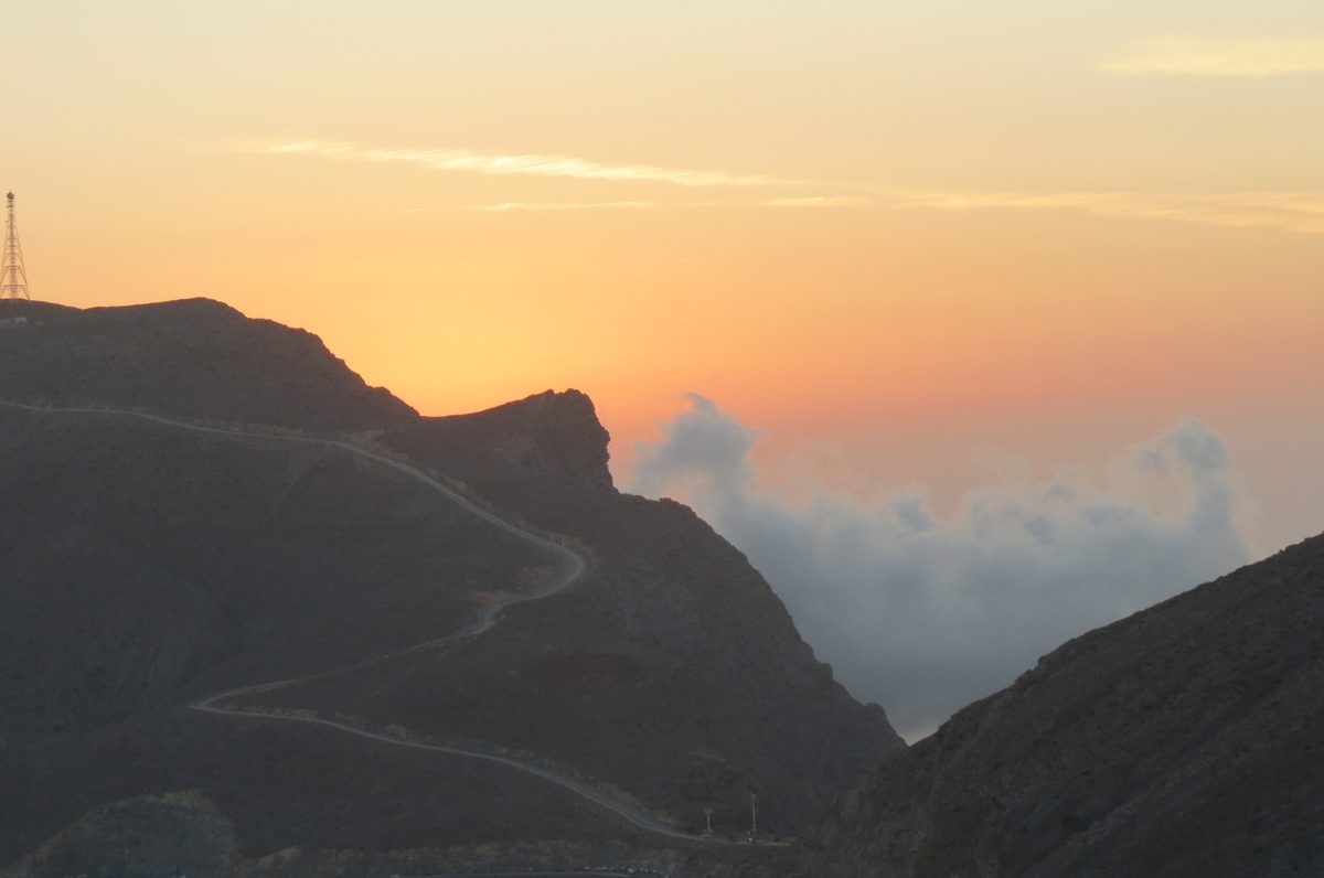 Jebel Jais — Jabel Jais.jpg