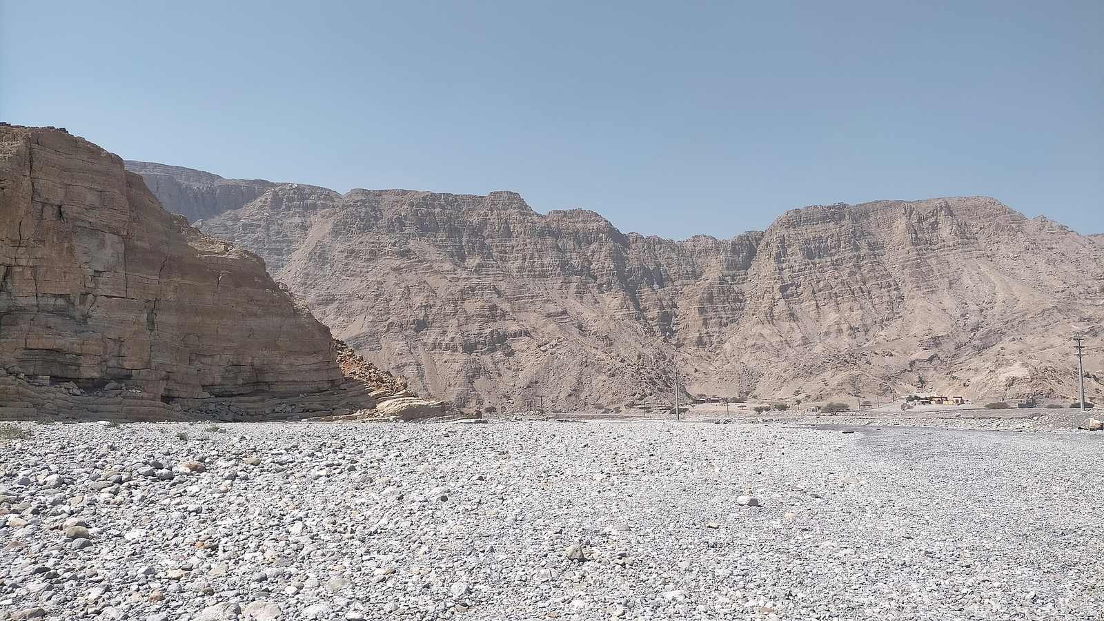 Wadi Bih — Wadi Bih - 4.jpg
