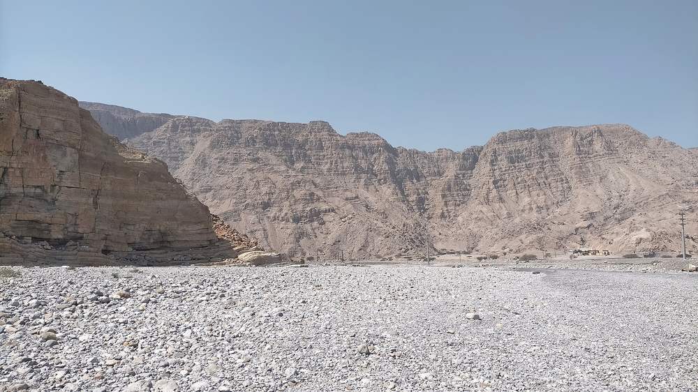 Wadi Bih — Wadi Bih - 4.jpg
