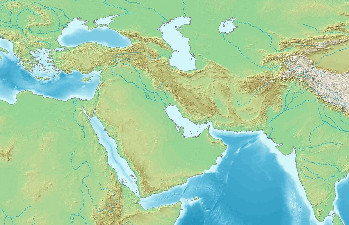 Wadi Khabb — West Asia non political with water system.jpg
