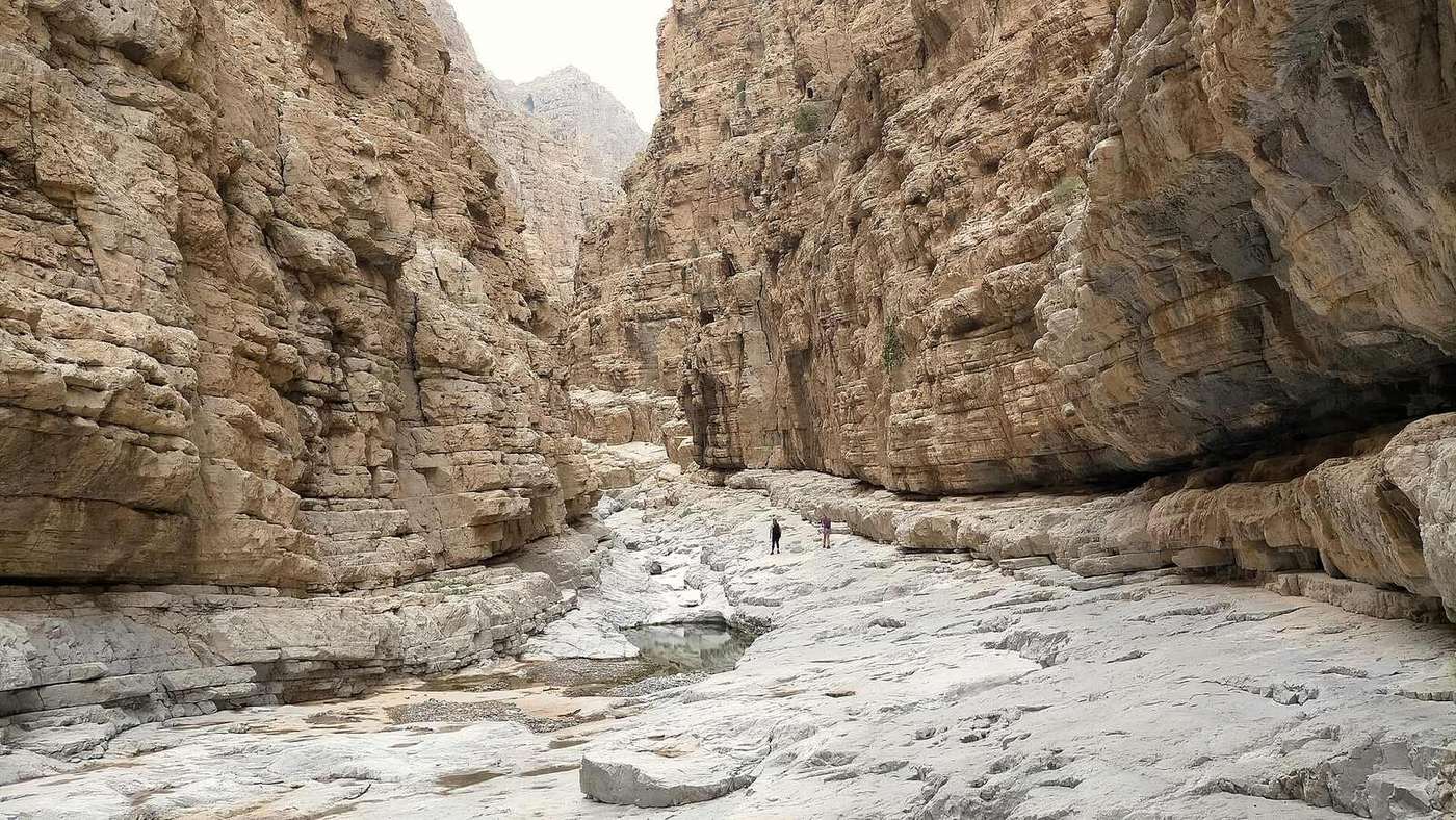 Wadi Naqab — Wadi Naqab - 13.jpg
