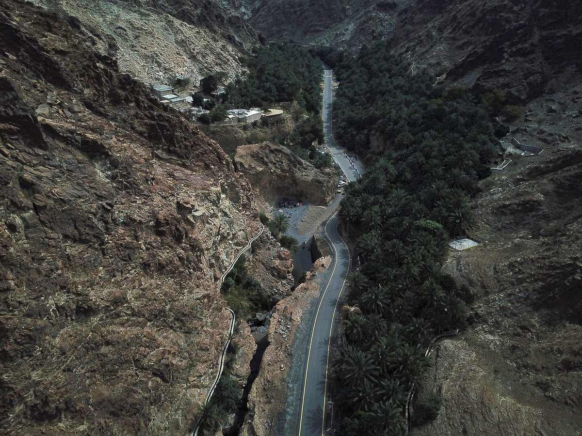 Wadi Shis — Wadi Shis.jpg